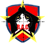Robloxian Assault Corps