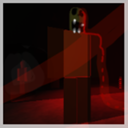 Maze Of HELL! (effects)