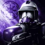 ..187th Legion.