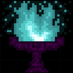 Valashire's Group