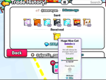 Lucas1gaming