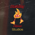 DashingFlame Studios