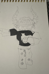 Im iq