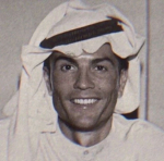 قروب CR7 عمكم