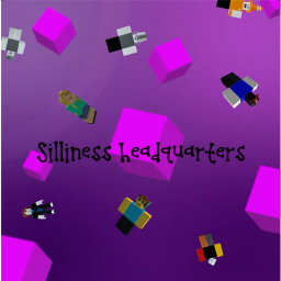 Money Landerers INSANELY SILLY slumberparty