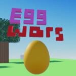 EGGWARS 🥚