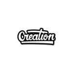 HQ Creations