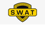 police team gamer