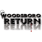 Woodsboro Return