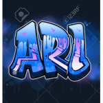 Ari_Playz