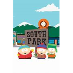 South Park fanclub group