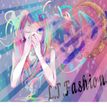 L.T.Fashion.