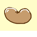 best frandddd