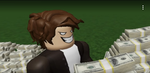 Ncraft Palace