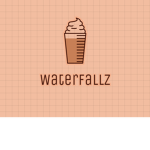 Waterfallz Cafe