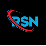 RSN-Robloxia Sports Network