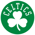 [SBA] Boston Celtics