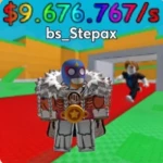 Dontfo4'Teams Group Thumbnail