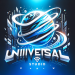 UniversalStudio