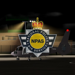 EGCN Doncaster Sheffield Airport