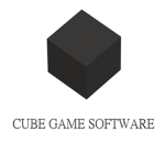 CubeGameSoftware