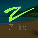 Z. Inc