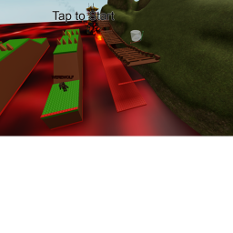 Death Run!