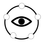 [ Operations Department ]