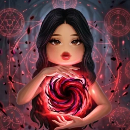 MAJIKA: City of Magic icon