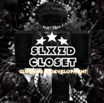 slxzd closet