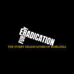 Furry Eradication