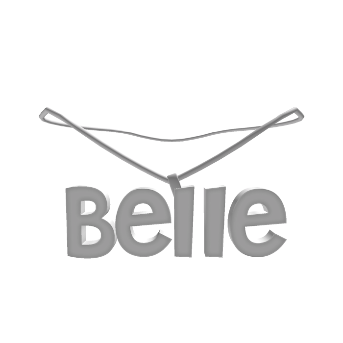 belle