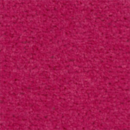 pink Roblox decal