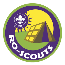 Ro-Scouts