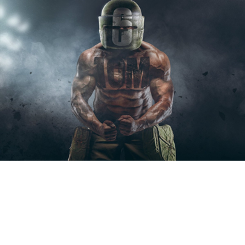 elatedbloxing's place