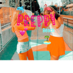 -preppy beach-