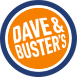 Dave & Buster’s