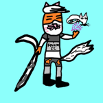 Foxi team