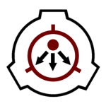 SCP Foundation |-| Administrative Department