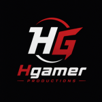 Hgamer Productions