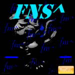 FNS^