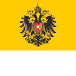Imperium Romaun Sacrum