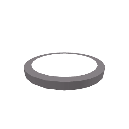 Ceiling Light