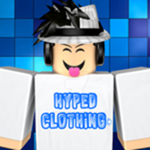 Hyped Clothing ™