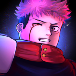 Anime Mugen