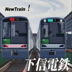 アイコン