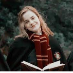 hermione_linatica