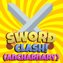 {HUGE UPDATE + MOBIEL SUPPORT} ANCHARNARY!