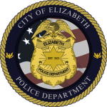 Elizabeth Police Department| EPD