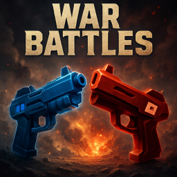 War Battles